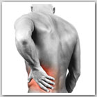 Chiropractic Middlesex - Back Pain Relief